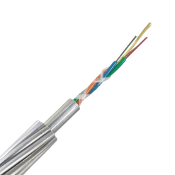 cáp quang OPGW 24 sợi