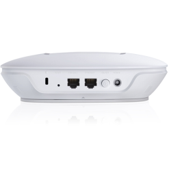 .Access Point Wifi gắn trần Gigabit chuẩn N600 TP-LINK EAP220
