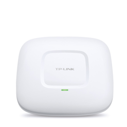 .Access Point Wifi gắn trần Gigabit chuẩn N600 TP-LINK EAP220 2