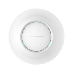 Bộ phát Wifi Grandstream GWN7605