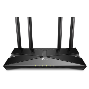 chọn bộ phát wifi 3