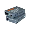Bộ chuyển đổi quang điện HTB 3100AB