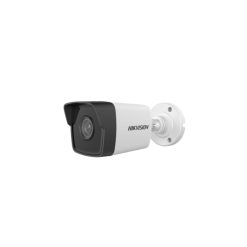 Camera Hikvision DS-2CD1023G0E-ID