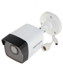 Camera Hikvision DS-2CD1043G0-IUF