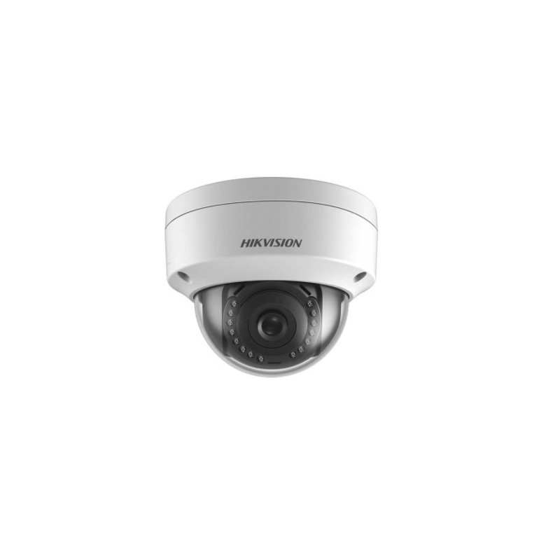 Camera Hikvision DS-2CD1123G0E-ID