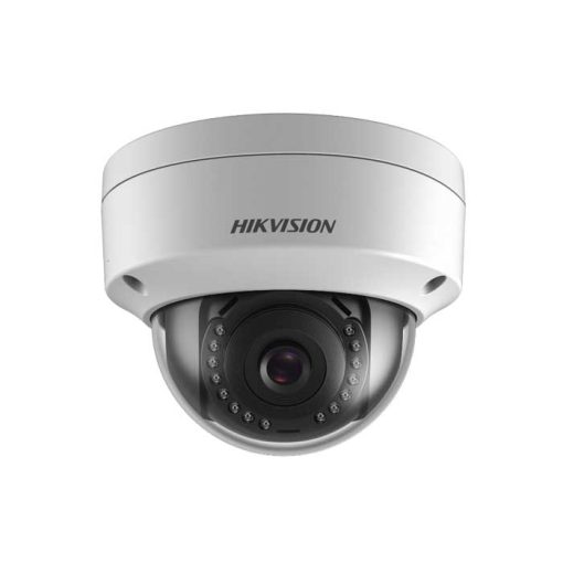 Camera Hikvision DS-2CD1143G0-IUF