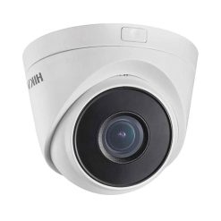Camera Hikvision DS-2CD1323G0E-ID