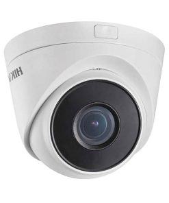Camera Hikvision DS-2CD1323G0E-ID