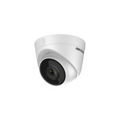 Camera Hikvision DS-2CD1323G0E-I(L)