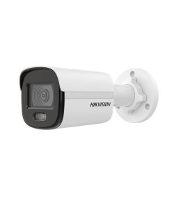 Camera Hikvision DS-2CD1T47G0-LUF