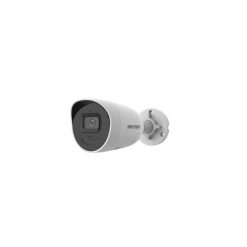 Camera Hikvision DS-2CD2026G2-IU