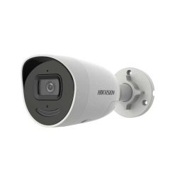 Camera Hikvision DS-2CD2026G2-IU/SL