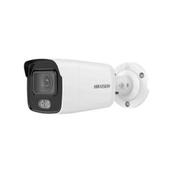 Camera Hikvision DS-2CD2027G1-L