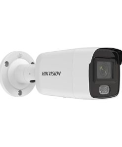 Camera Hikvision DS-2CD2027G2-LU