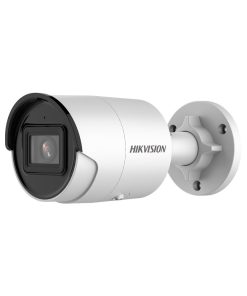 Camera Hikvision DS-2CD2046G2-IU