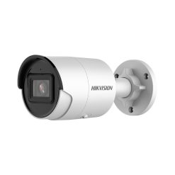Camera Hikvision DS-2CD2046G2-IU/SL
