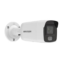 Camera Hikvision DS-2CD2047G2-LU