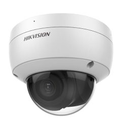 Camera Hikvision DS-2CD2126G2-ISU