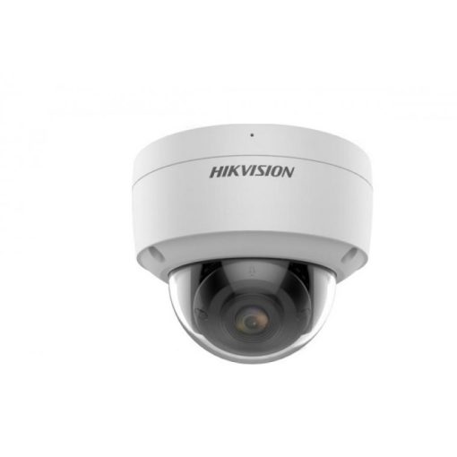 Camera Hikvision DS-2CD2127G2-SU