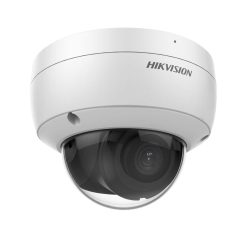 Camera Hikvision DS-2CD2146G2-ISU