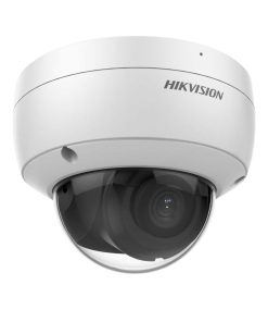 Camera Hikvision DS-2CD2146G2-ISU