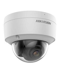 Camera Hikvision DS-2CD2147G2-LSU