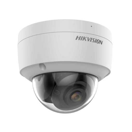 Camera Hikvision DS-2CD2147G2-LSU