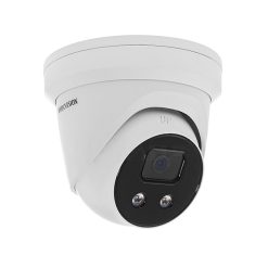 Camera Hikvision DS-2CD2326G2-IU