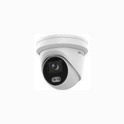 Camera Hikvision DS-2CD2327G2-LU