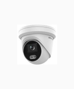 Camera Hikvision DS-2CD2327G2-LU