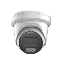 Camera Hikvision DS-2CD2327G2-LU