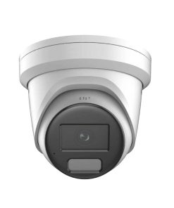 Camera Hikvision DS-2CD2327G2-LU