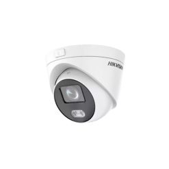 Camera Hikvision DS-2CD2327G3E-L