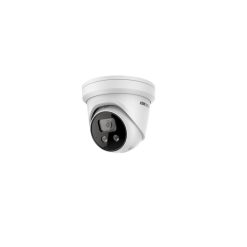 Camera Hikvision DS-2CD2346G2-ISU/SL