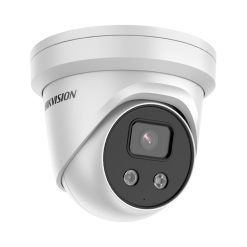 Camera Hikvision DS-2CD2346G2-IU