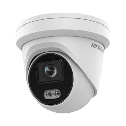 Camera Hikvision DS-2CD2347G2-LU
