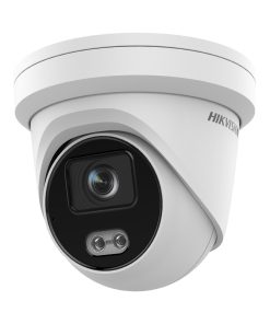 Camera Hikvision DS-2CD2347G2-LU