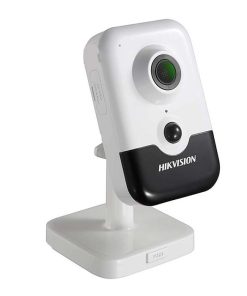 Camera Hikvision DS-2CD2421G0-IW(W)