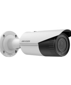 Camera Hikvision DS-2CD2621G0-IZS