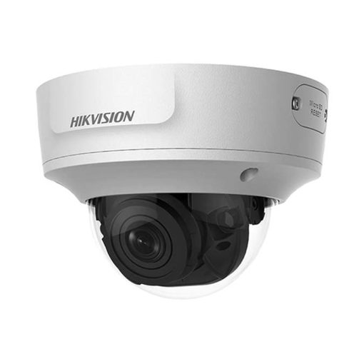 Camera Hikvision DS-2CD2721G0-IZS