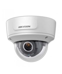 Camera Hikvision DS-2CD2723G1-IZ