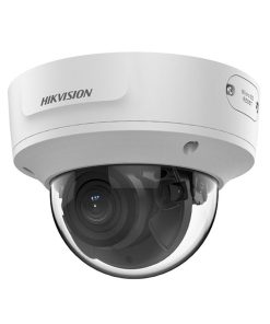 Camera Hikvision DS-2CD2723G1-IZS