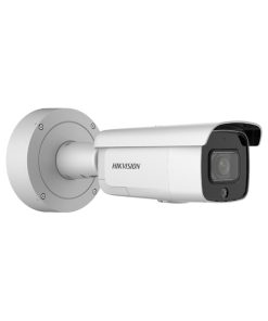 Camera Hikvision DS-2CD2T26G2-2I
