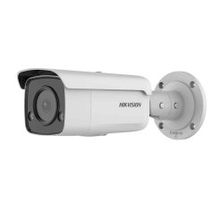 Camera Hikvision DS-2CD2T27G2-L
