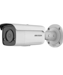 Camera Hikvision DS-2CD2T27G2-L