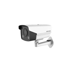Camera Hikvision DS-2CD2T27G3E-L