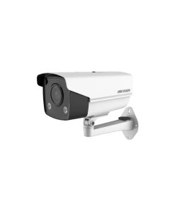 Camera Hikvision DS-2CD2T27G3E-L