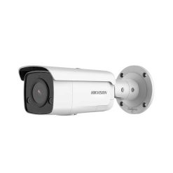 Camera Hikvision DS-2CD2T46G2-ISU/SL