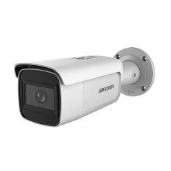 Camera Hikvision DS-2CD2T47G1-L