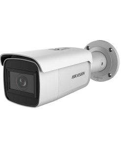 Camera Hikvision DS-2CD2T47G1-L